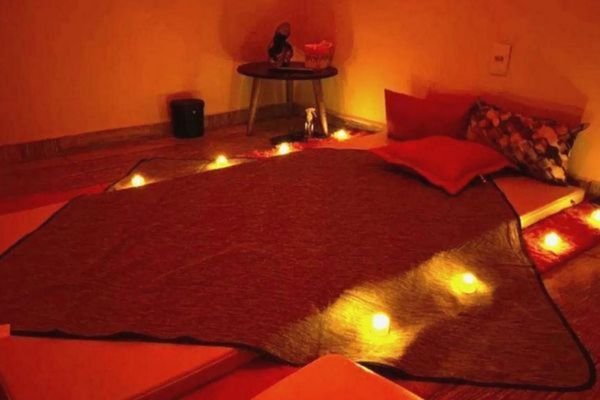 Casa-da-Mel-massagem-campinas-melhor-casa-de-massagem-em-campinas-massagem-para-homens-massagem-relaxante-massagem-sensual-massagem-nuru-espaco-2.jpg