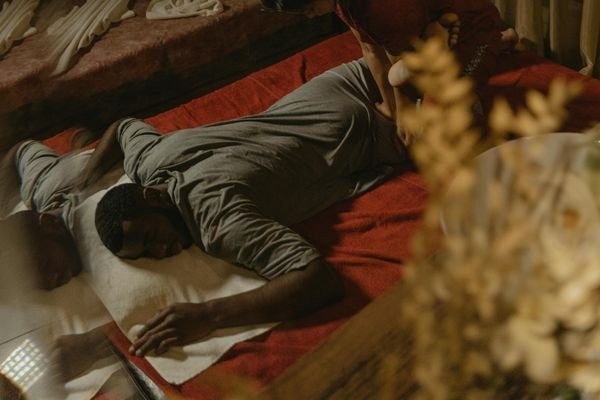 Casa-da-Mel-massagem-campinas-melhor-casa-de-massagem-em-campinas-massagem-para-homens-massagem-relaxante-massagem-sensual-massagem-nuru-espaco-3.jpg