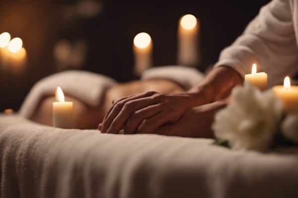 Casa-da-Mel-massagem-campinas-melhor-casa-de-massagem-em-campinas-massagem-para-homens-massagem-relaxante-massagem-sensual-massagem-nuru-espaco-4.jpg