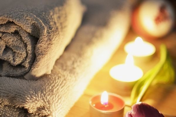 Casa-da-Mel-massagem-campinas-melhor-casa-de-massagem-em-campinas-massagem-para-homens-massagem-relaxante-massagem-sensual-massagem-nuru-espaco-5.jpg