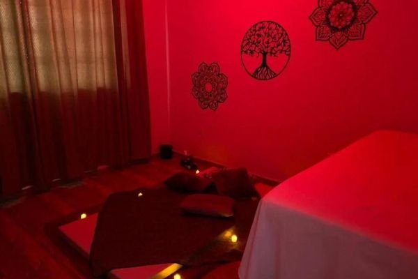Casa-da-Mel-massagem-campinas-melhor-casa-de-massagem-em-campinas-massagem-para-homens-massagem-relaxante-massagem-sensual-massagem-nuru-espaco-8.jpg